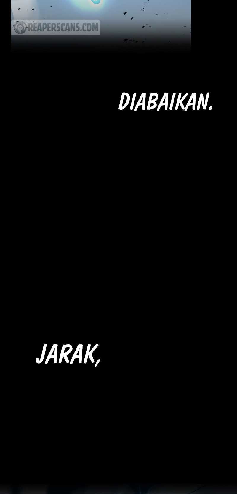 Manga page 66