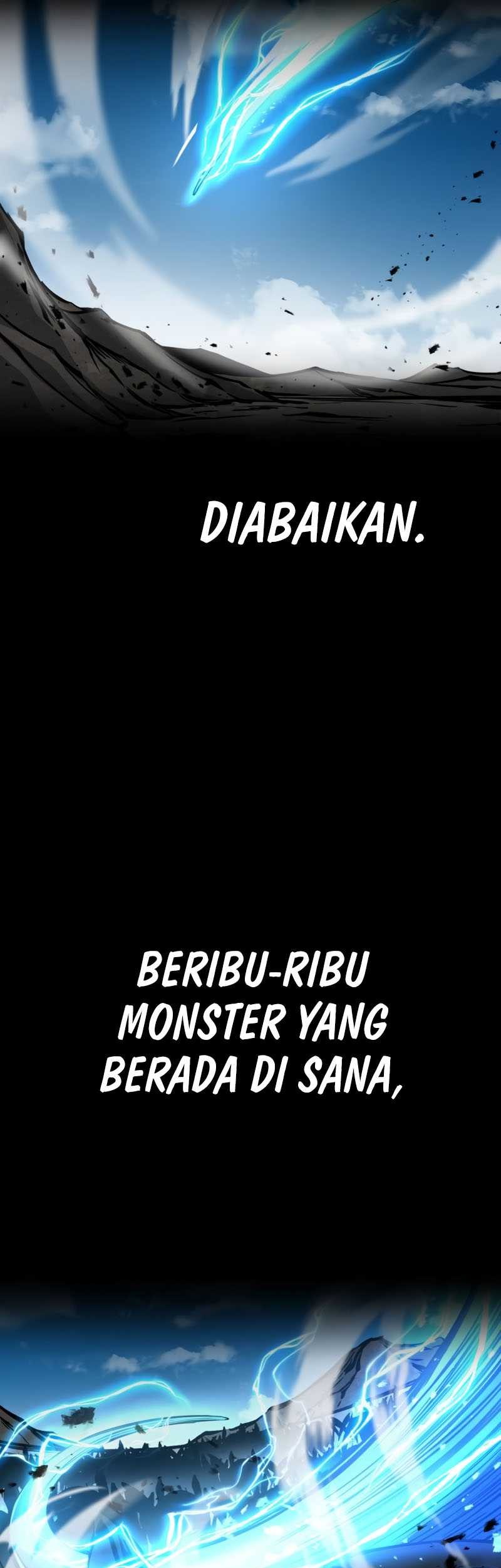 Manga page 67