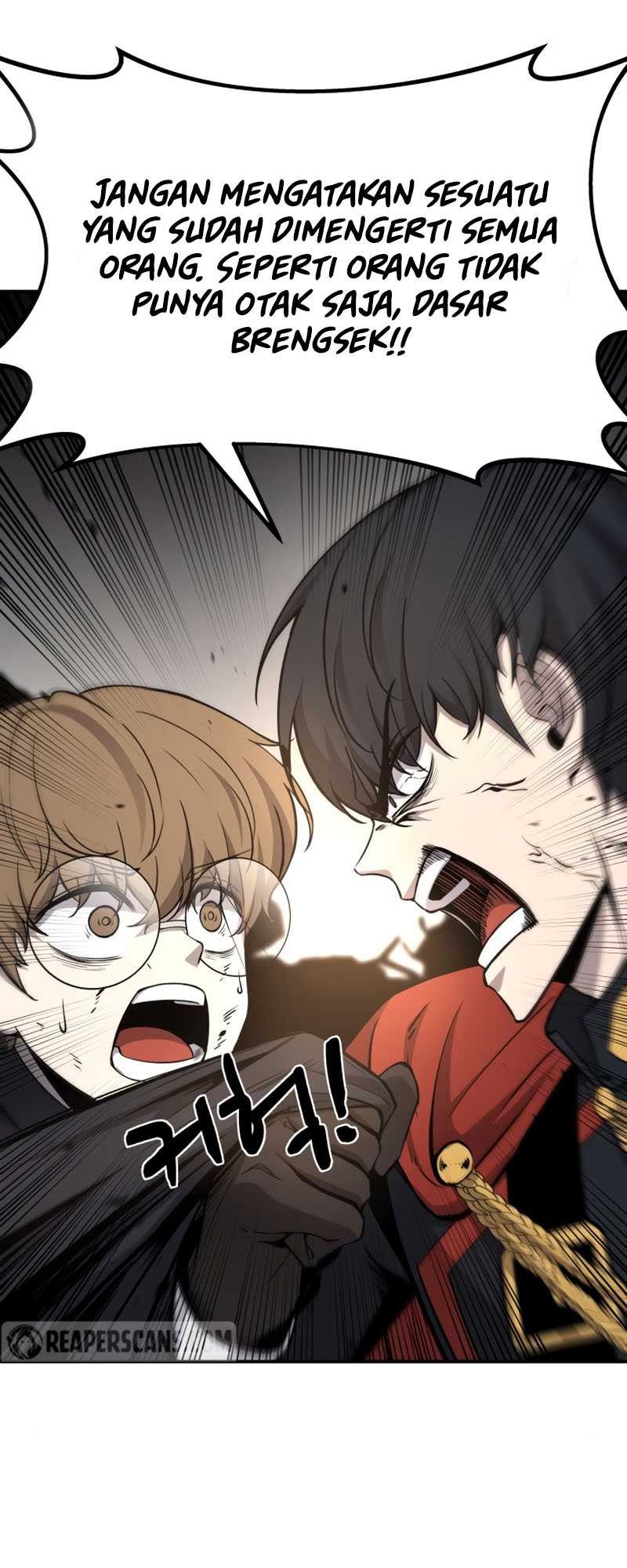 Manga page 26