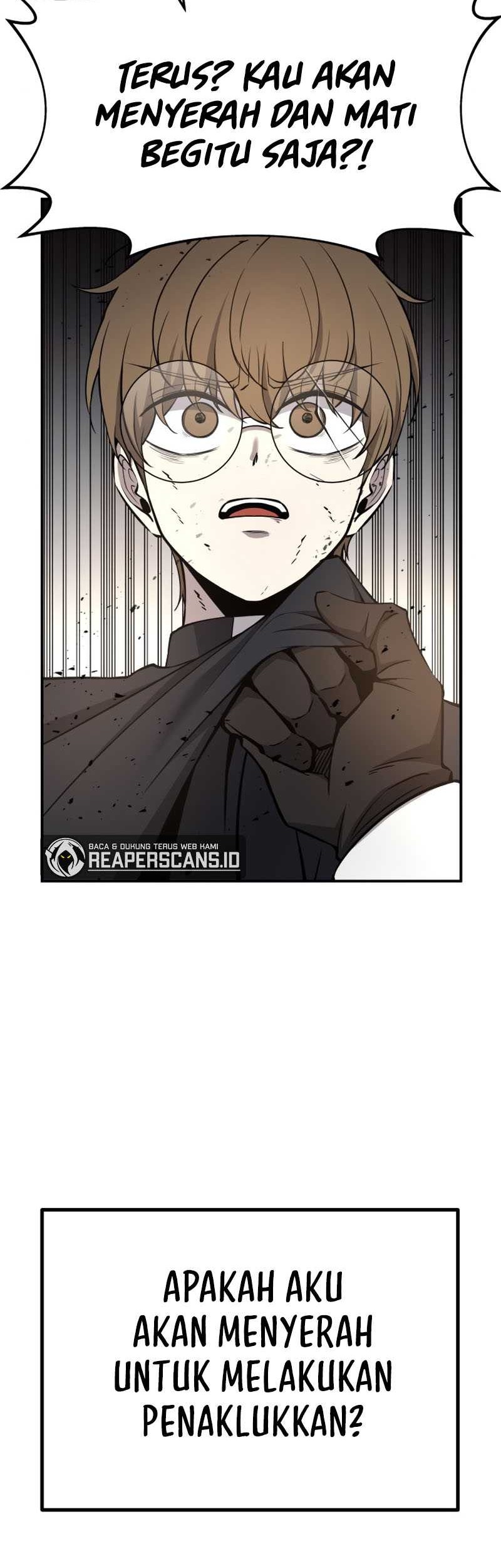 Manga page 30