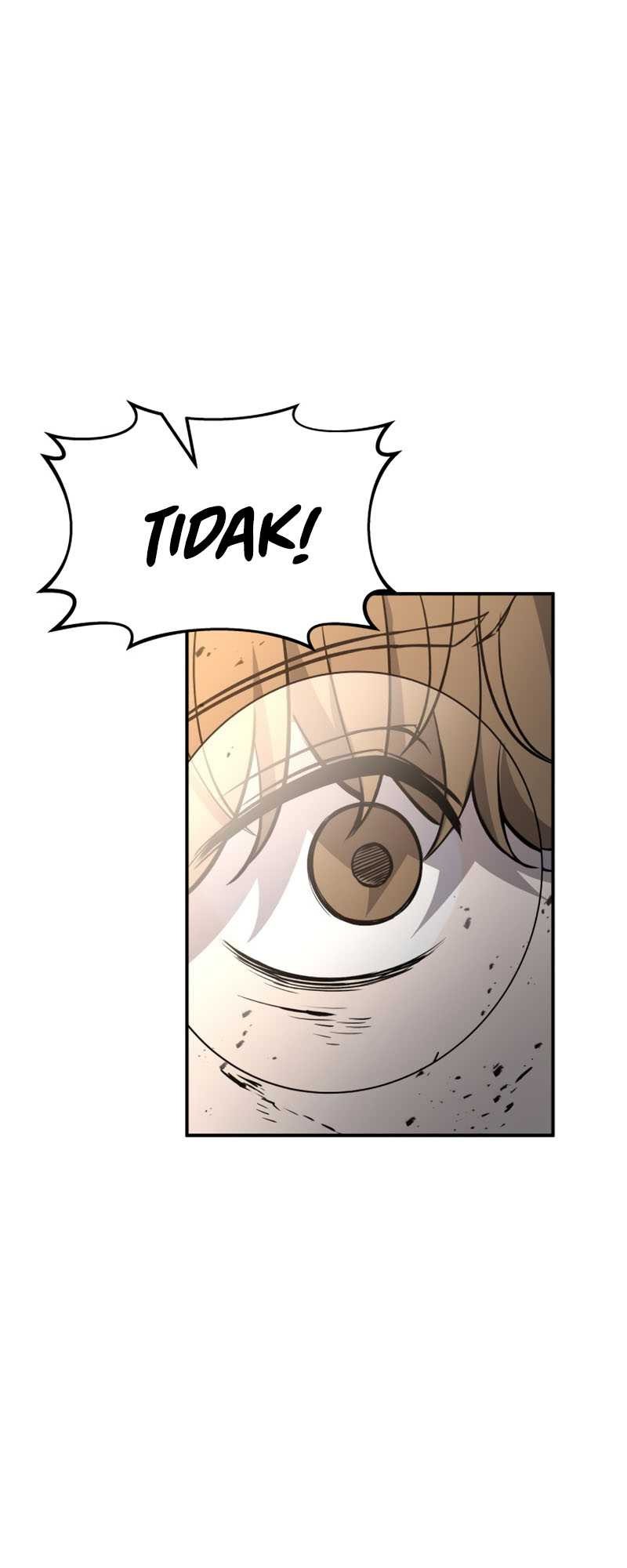 Manga page 31