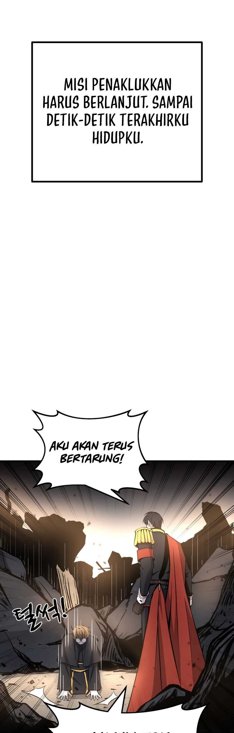 Manga page 32