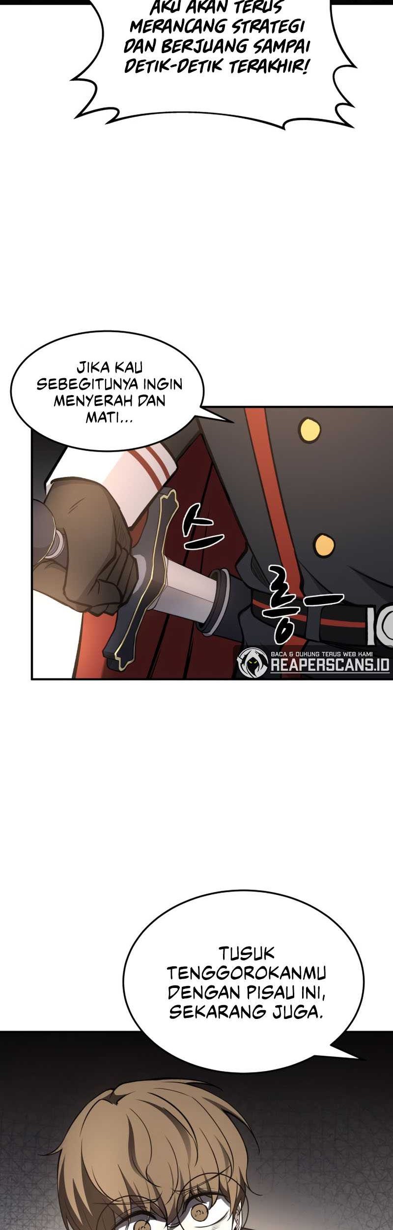 Manga page 33