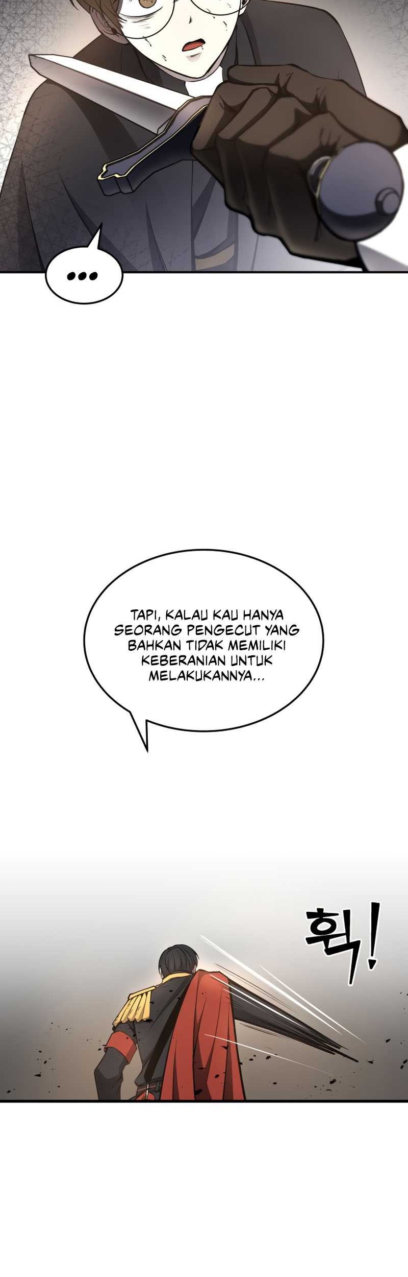 Manga page 34