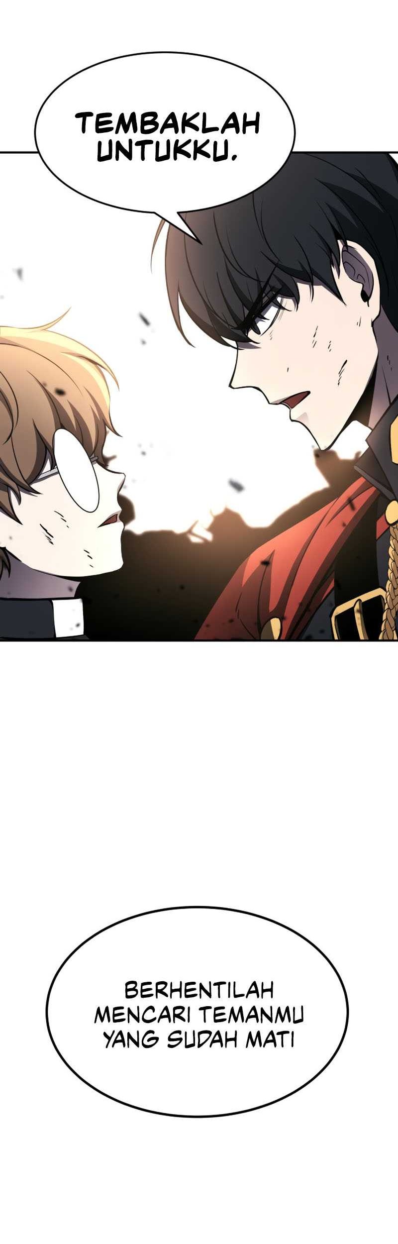 Manga page 35