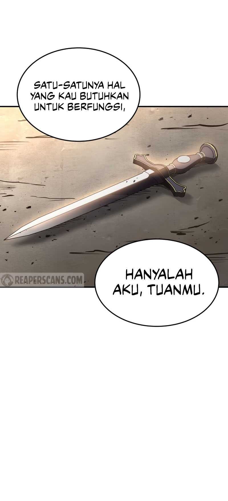 Manga page 36