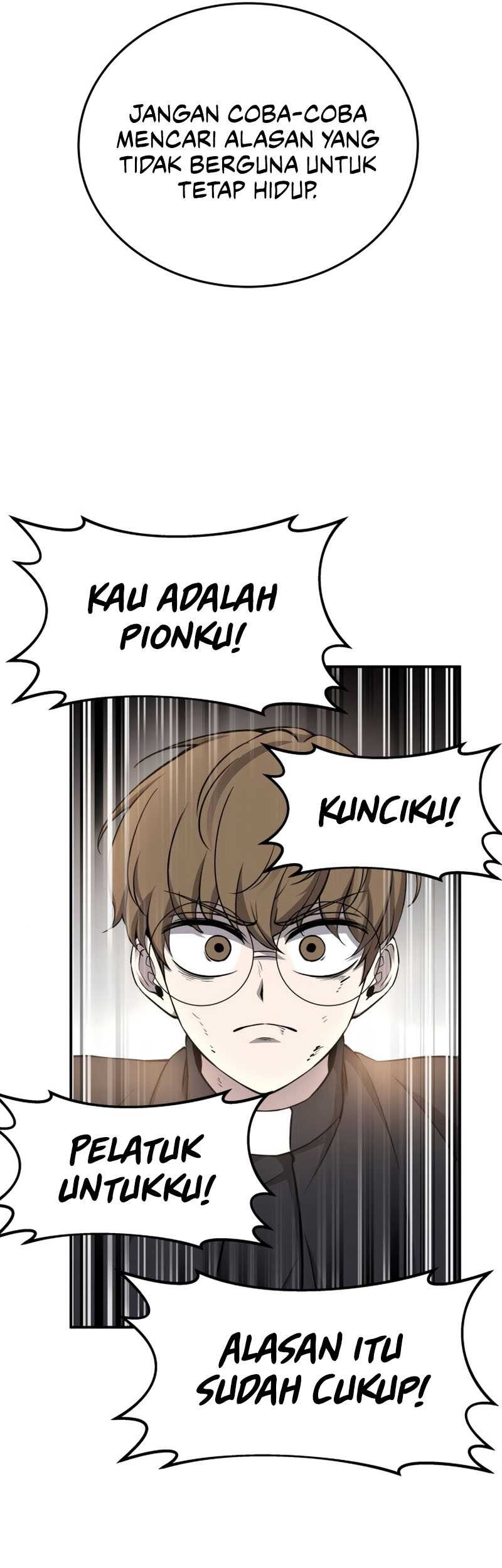 Manga page 37
