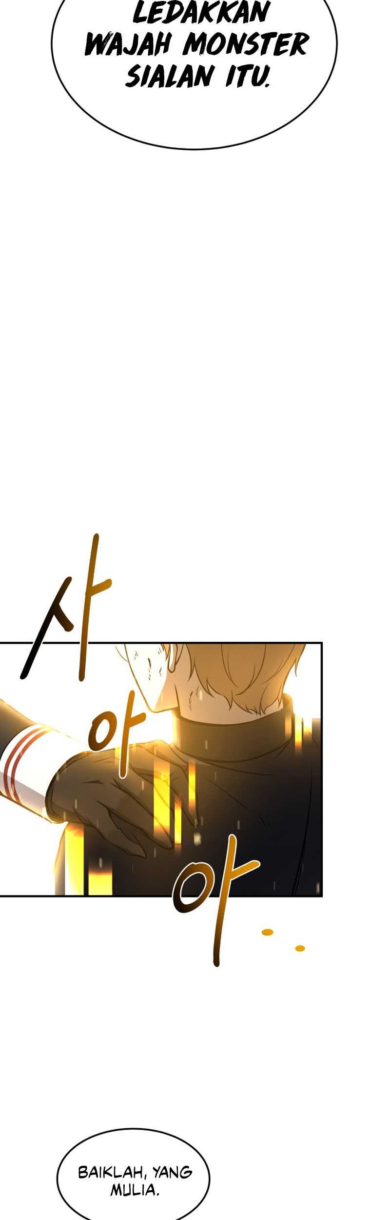 Manga page 40