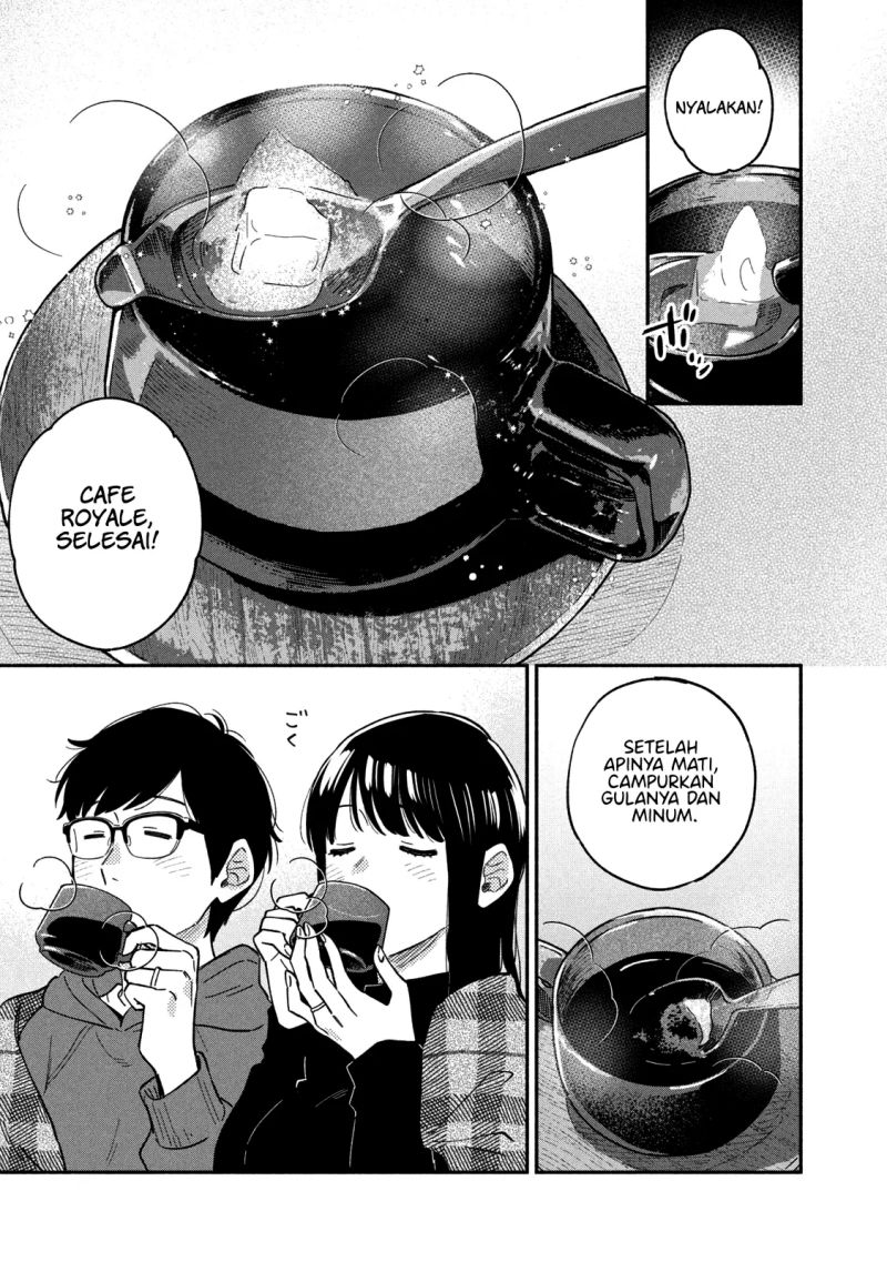 Manga page 16