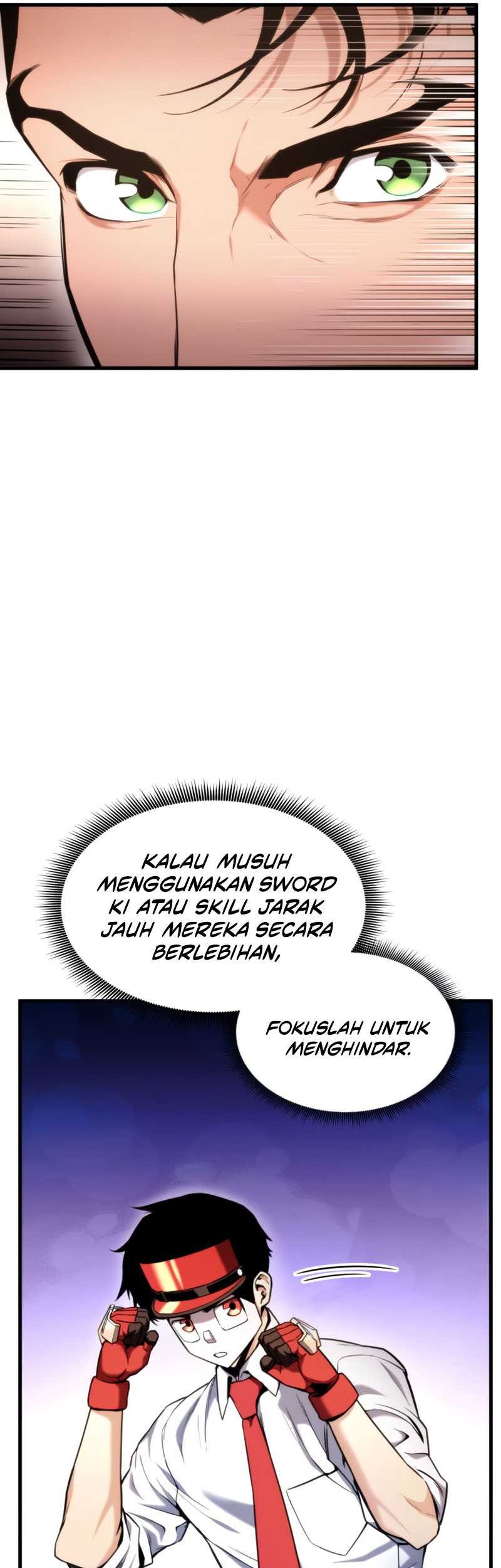 Manga page 42