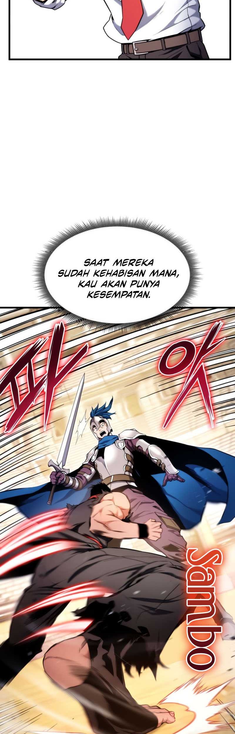 Manga page 43