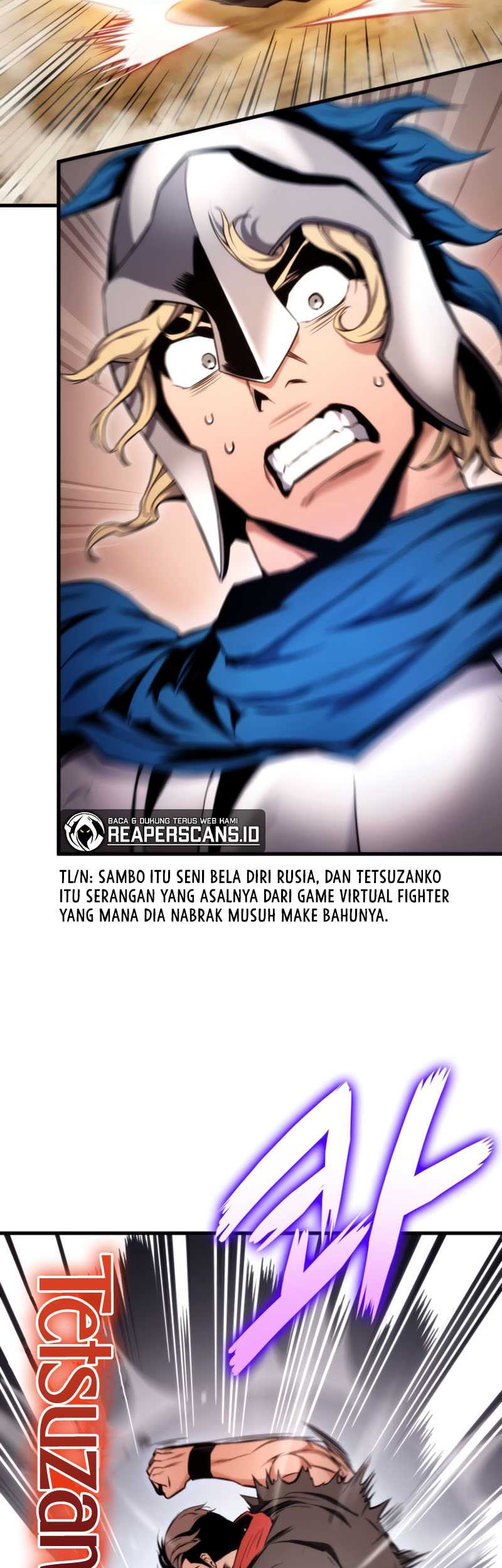 Manga page 44
