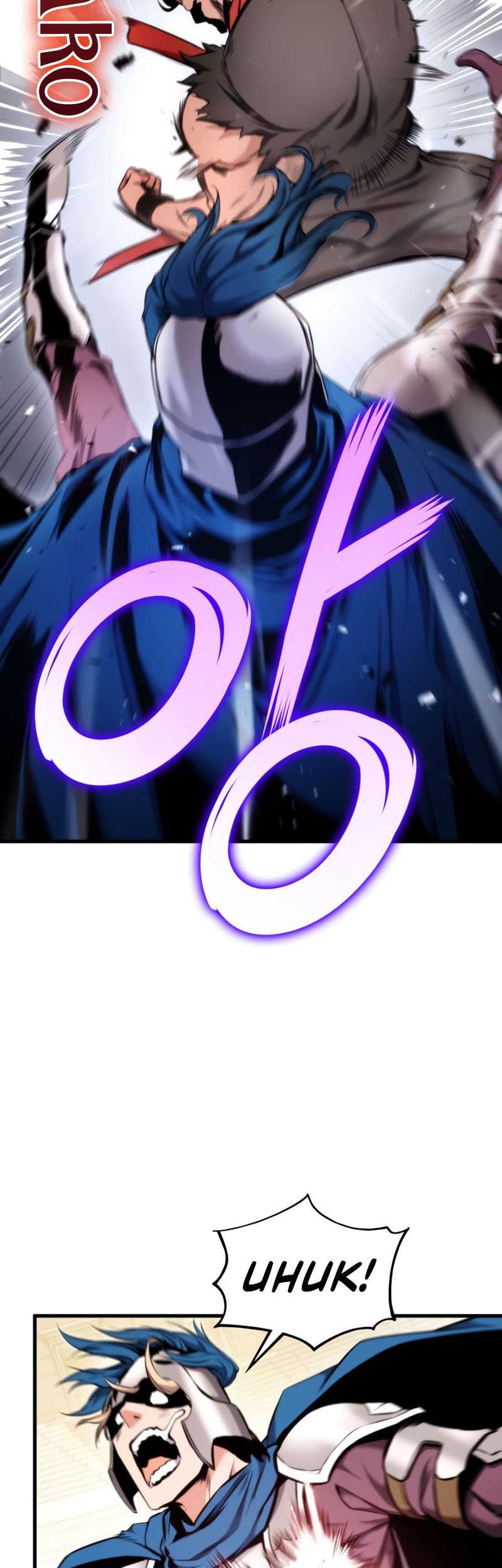 Manga page 45