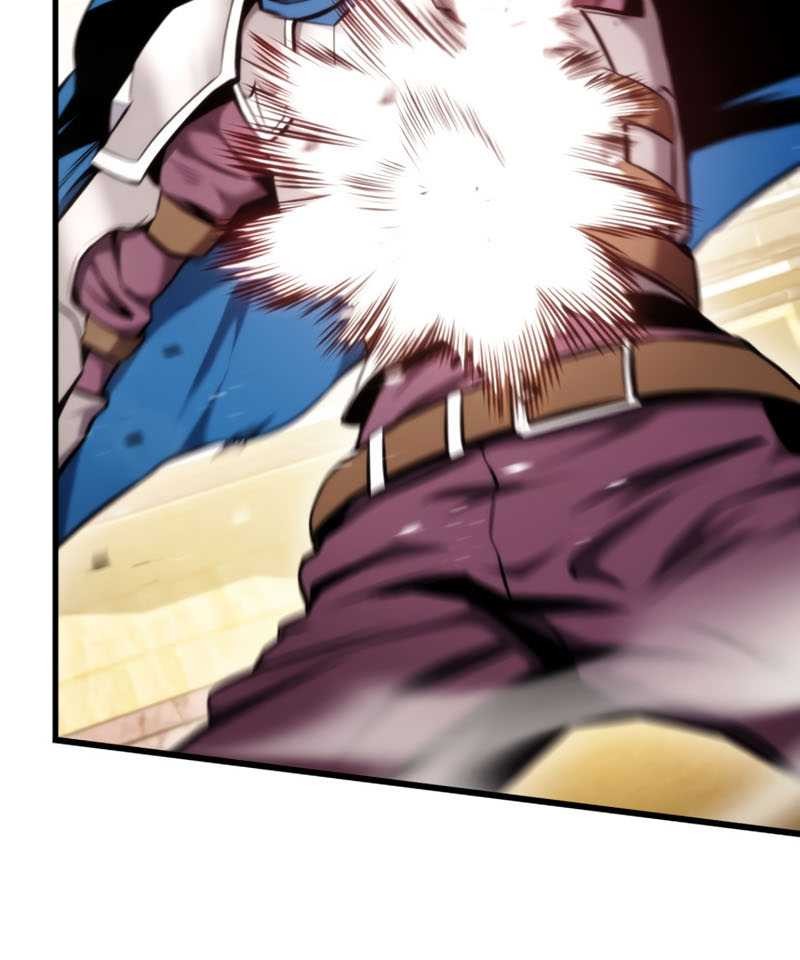 Manga page 46