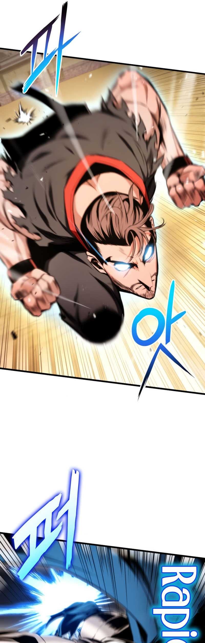 Manga page 47