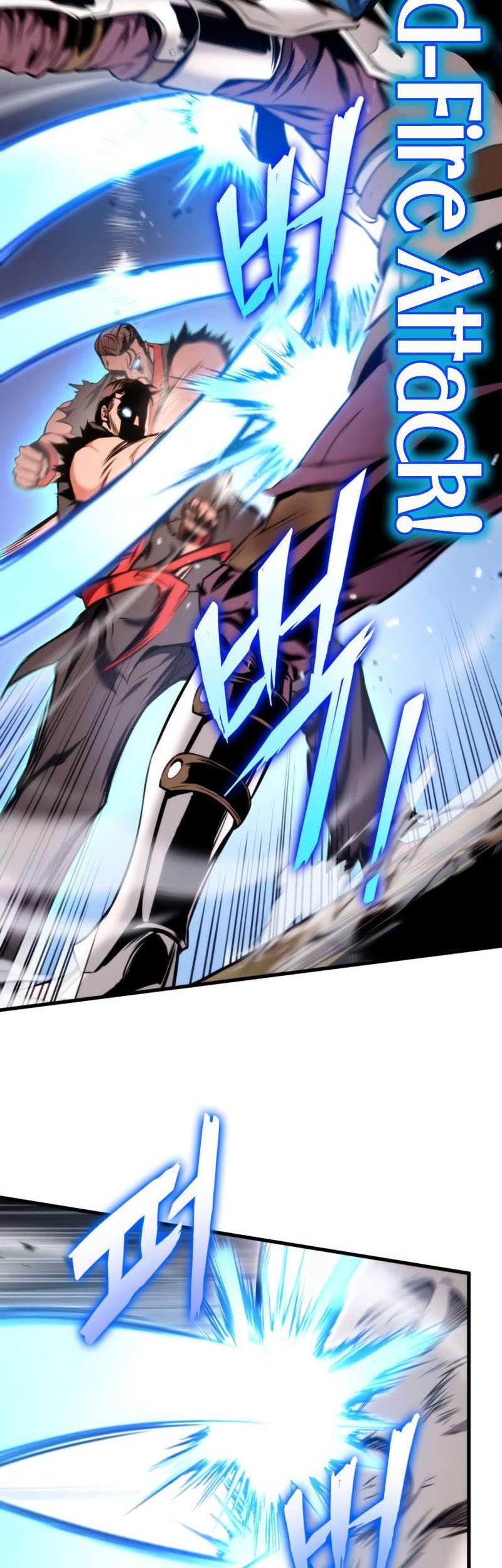Manga page 48