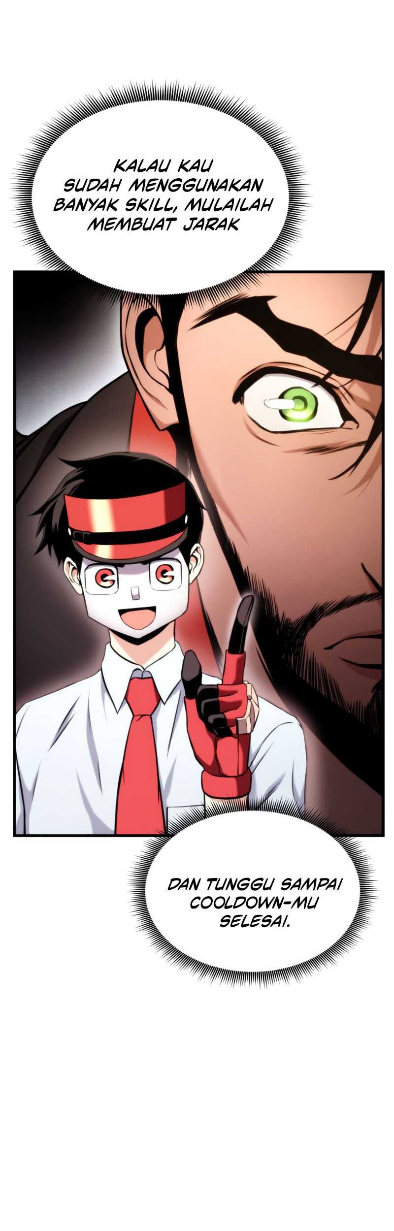 Manga page 50