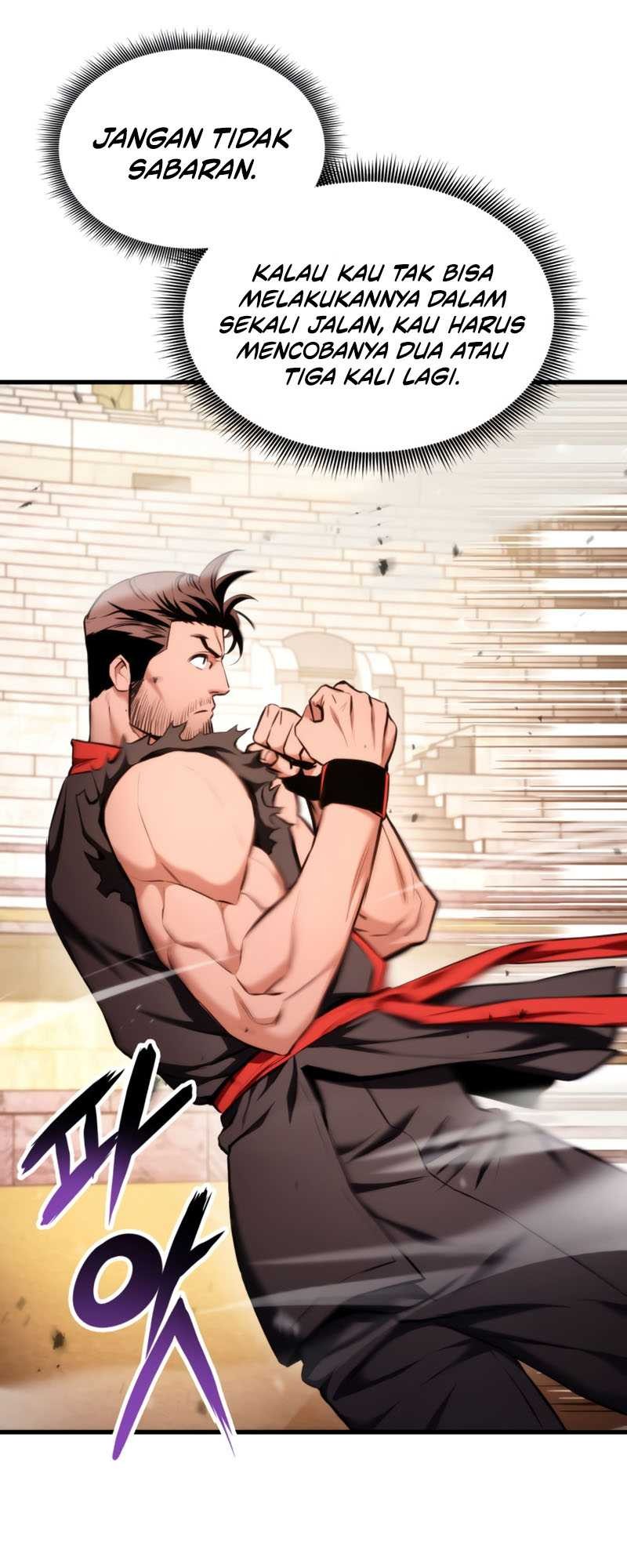 Manga page 51