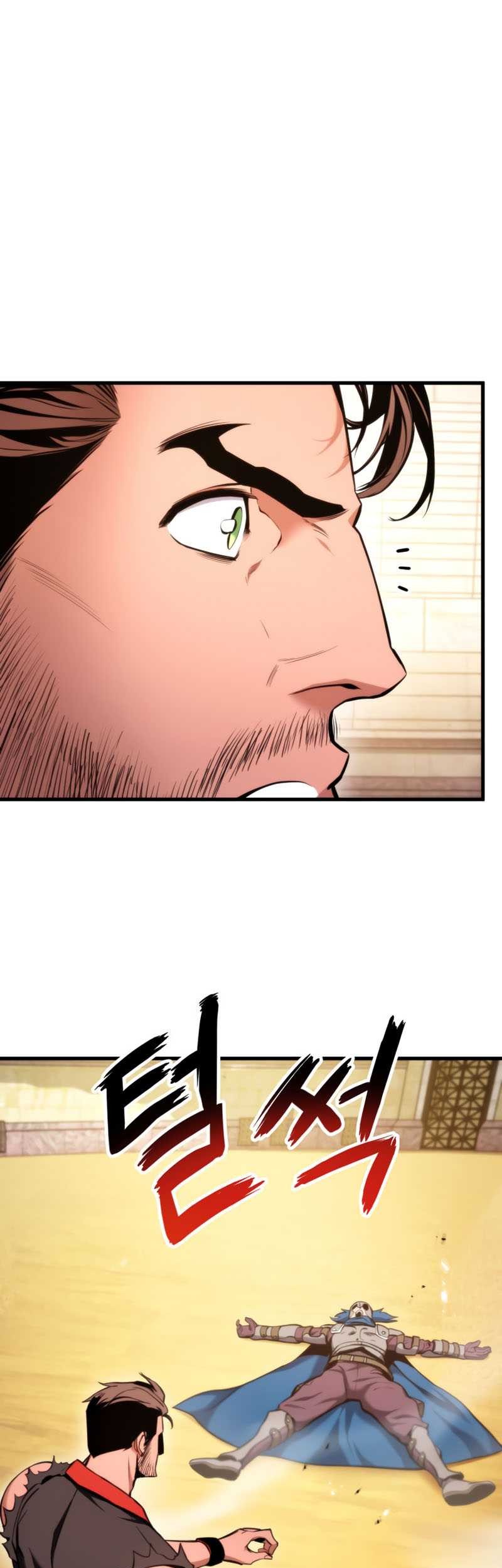 Manga page 52