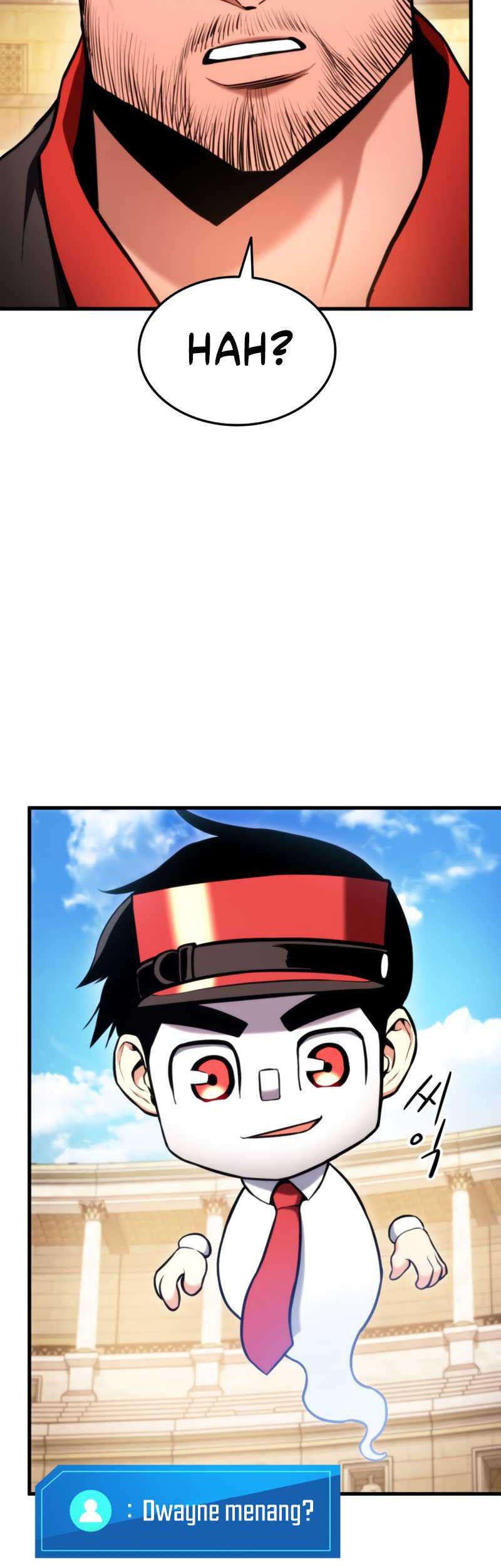 Manga page 54