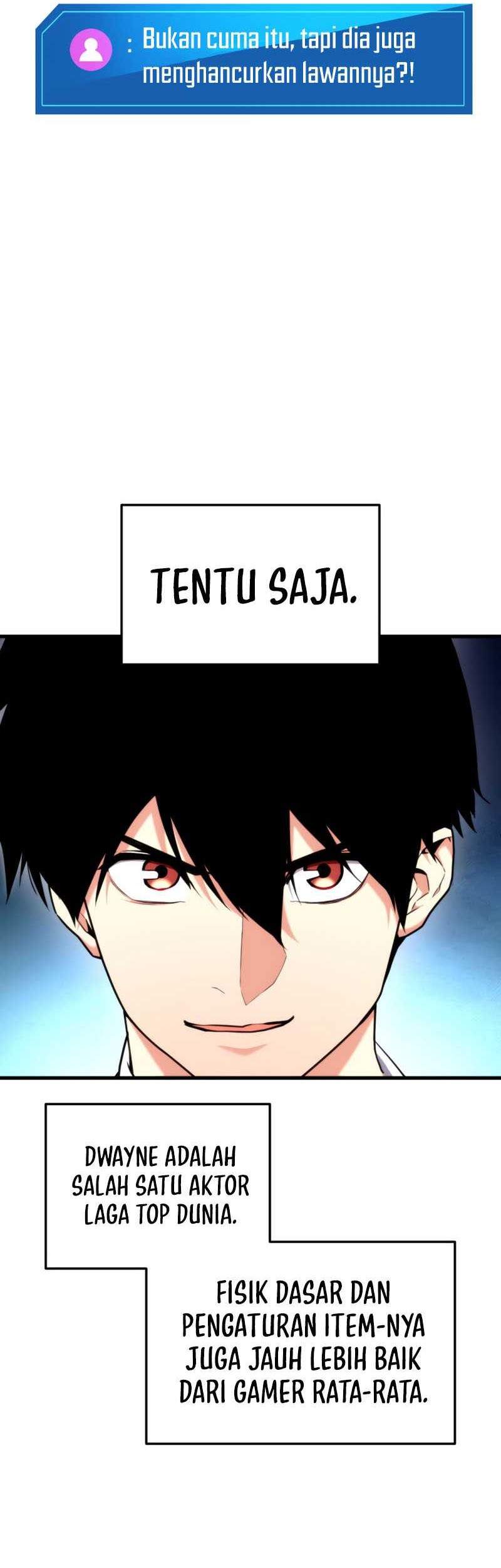 Manga page 55