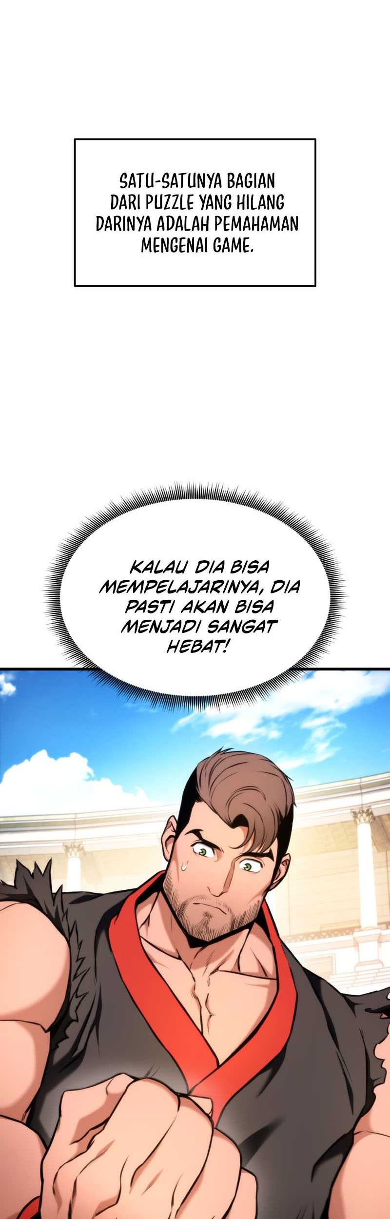 Manga page 58