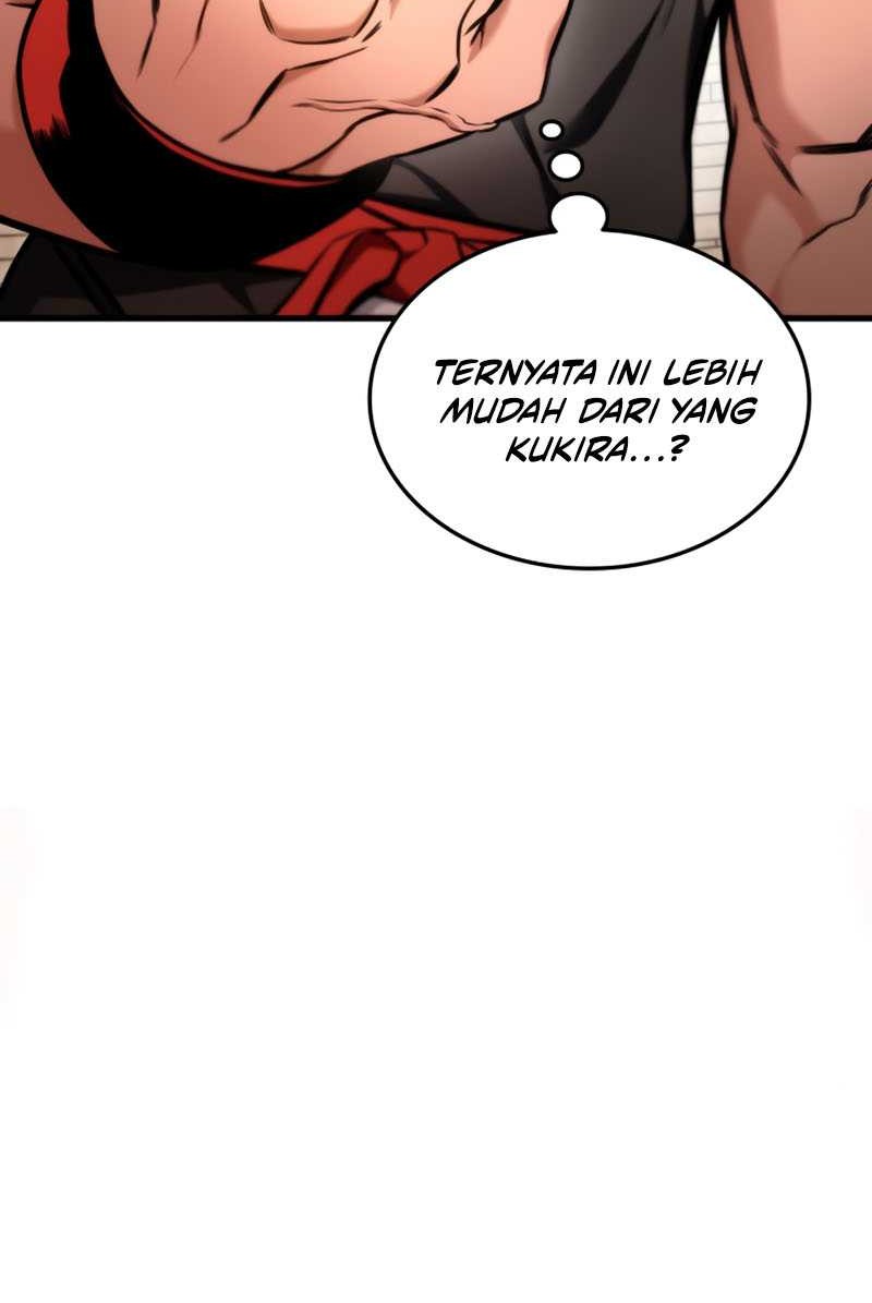 Manga page 59