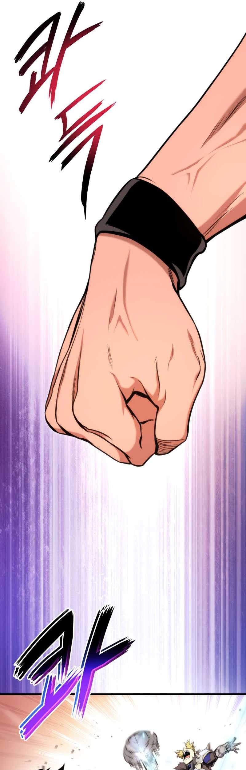 Manga page 60