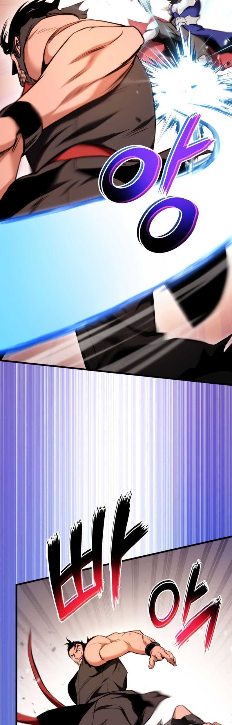 Manga page 61