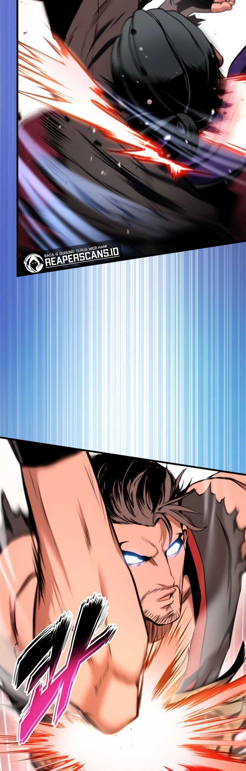 Manga page 62