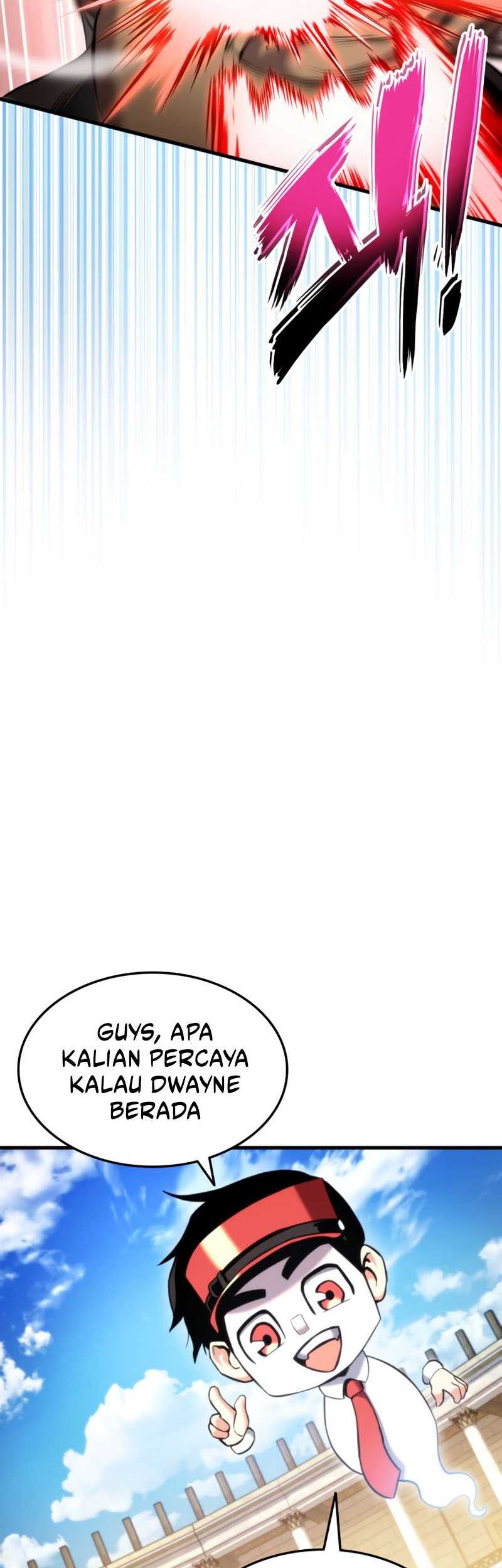 Manga page 63
