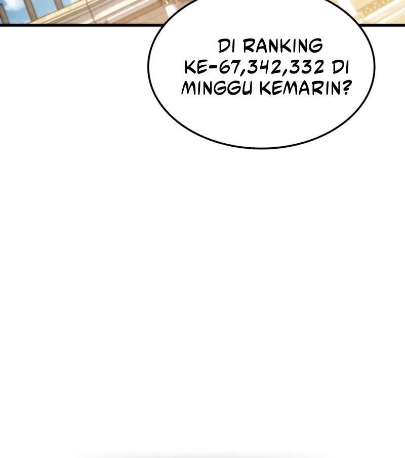 Manga page 64