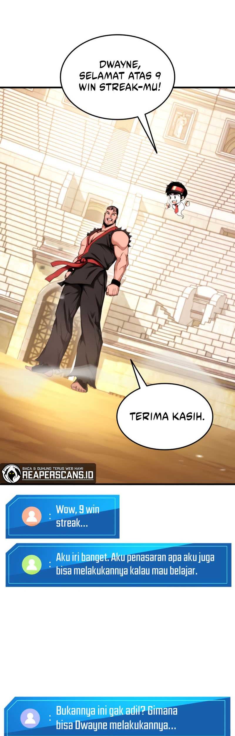 Manga page 66