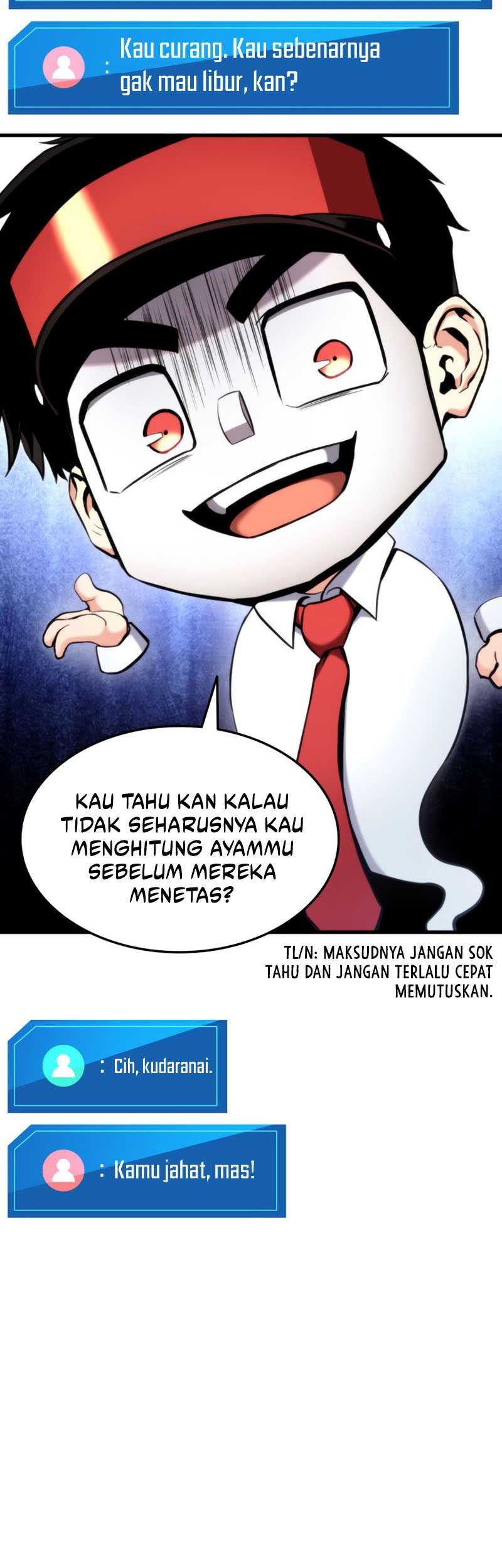 Manga page 67