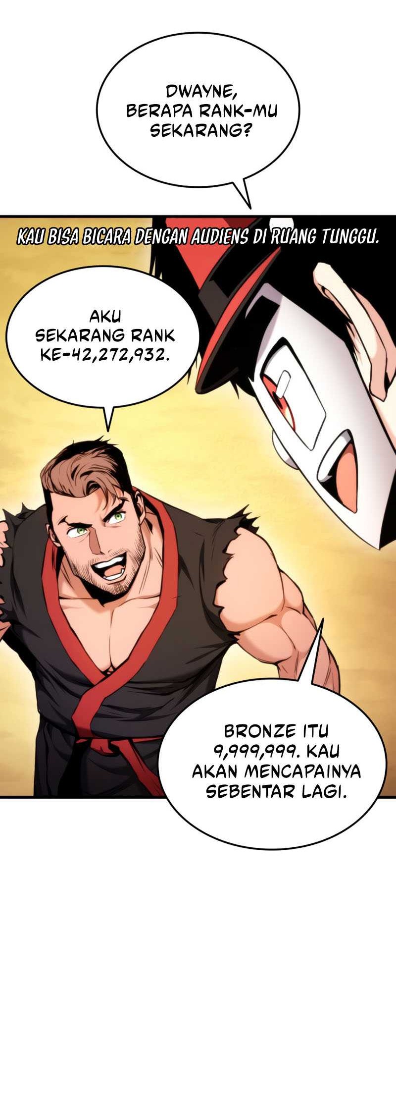 Manga page 68