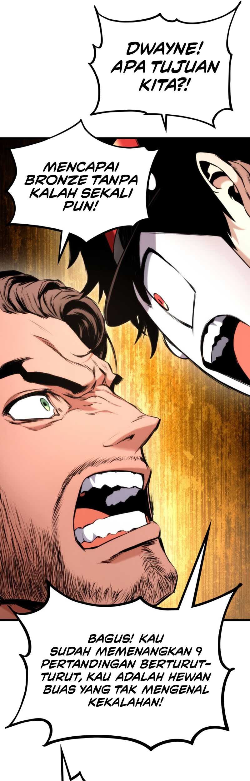 Manga page 69