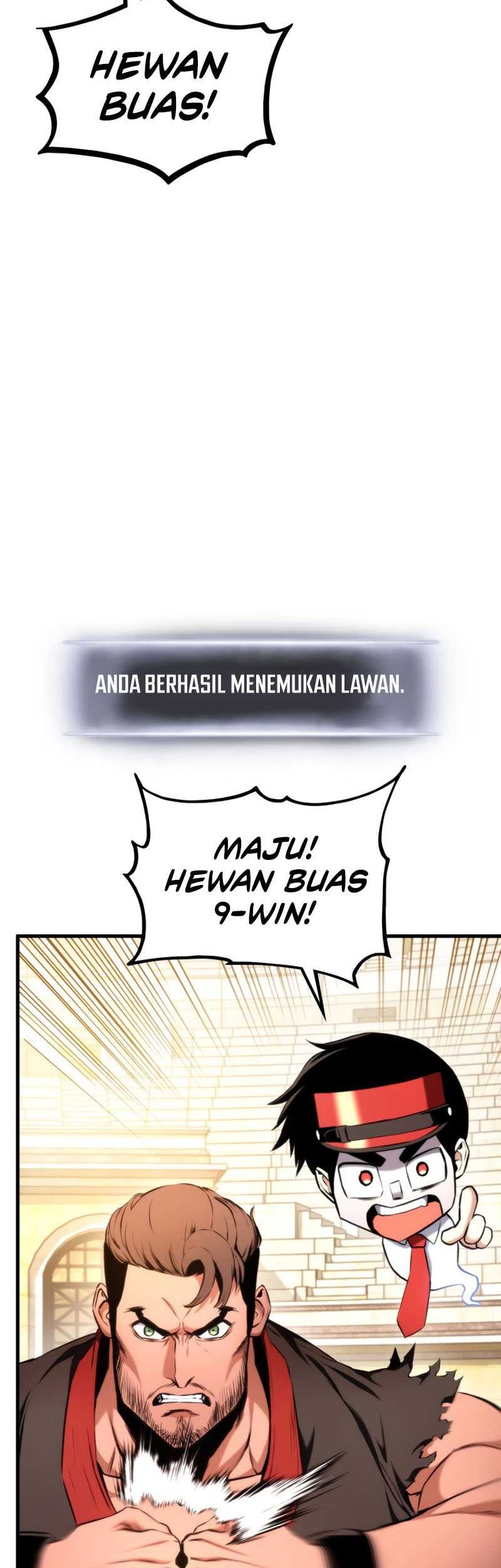 Manga page 70