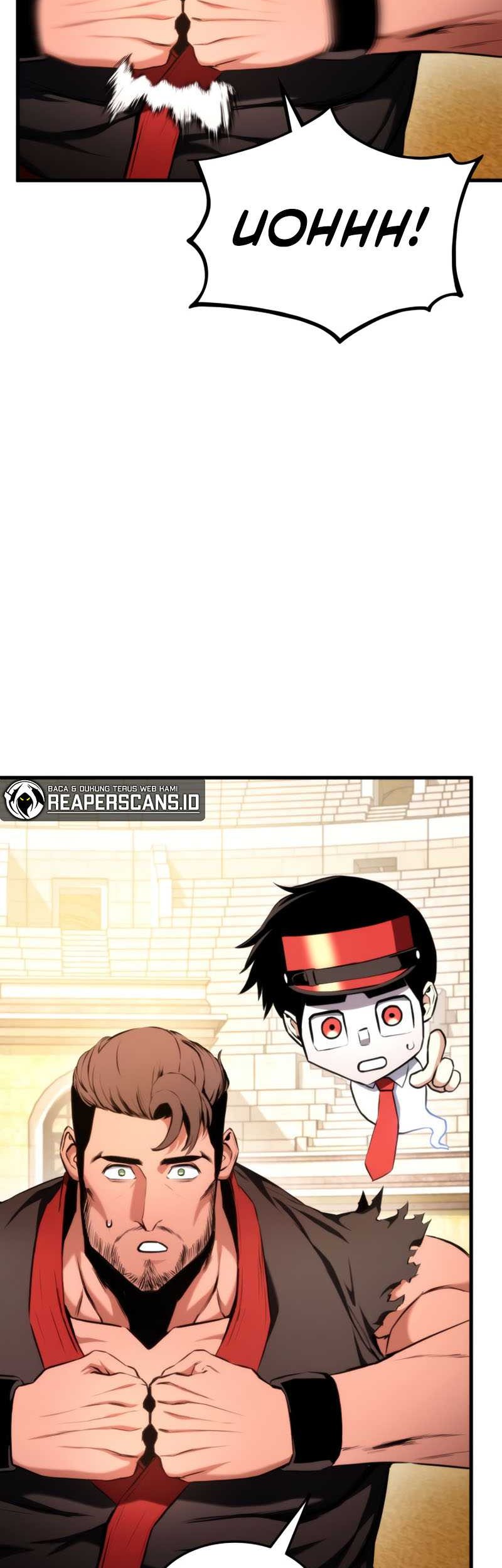 Manga page 71