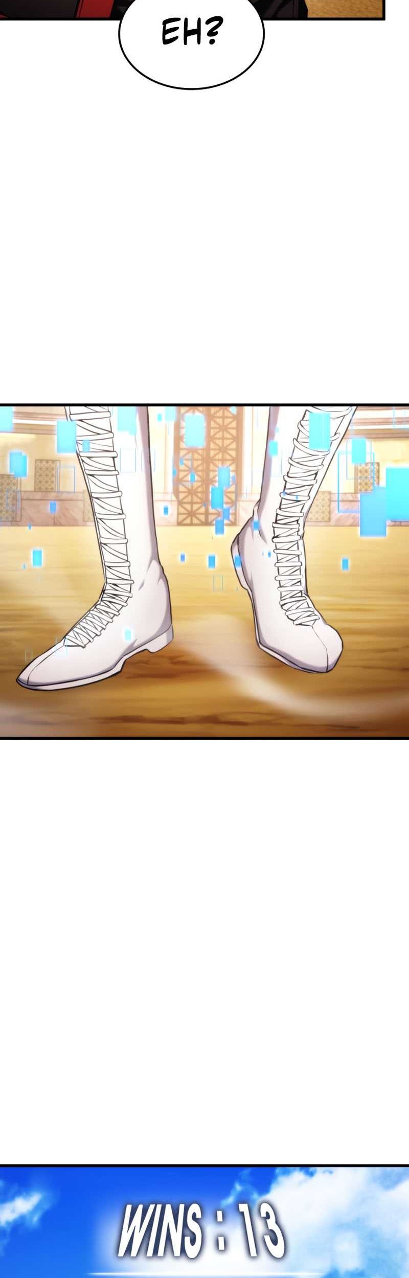 Manga page 72