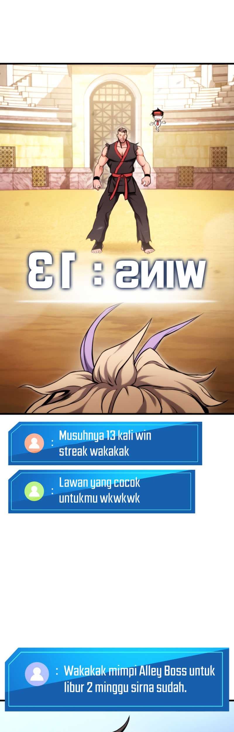 Manga page 74