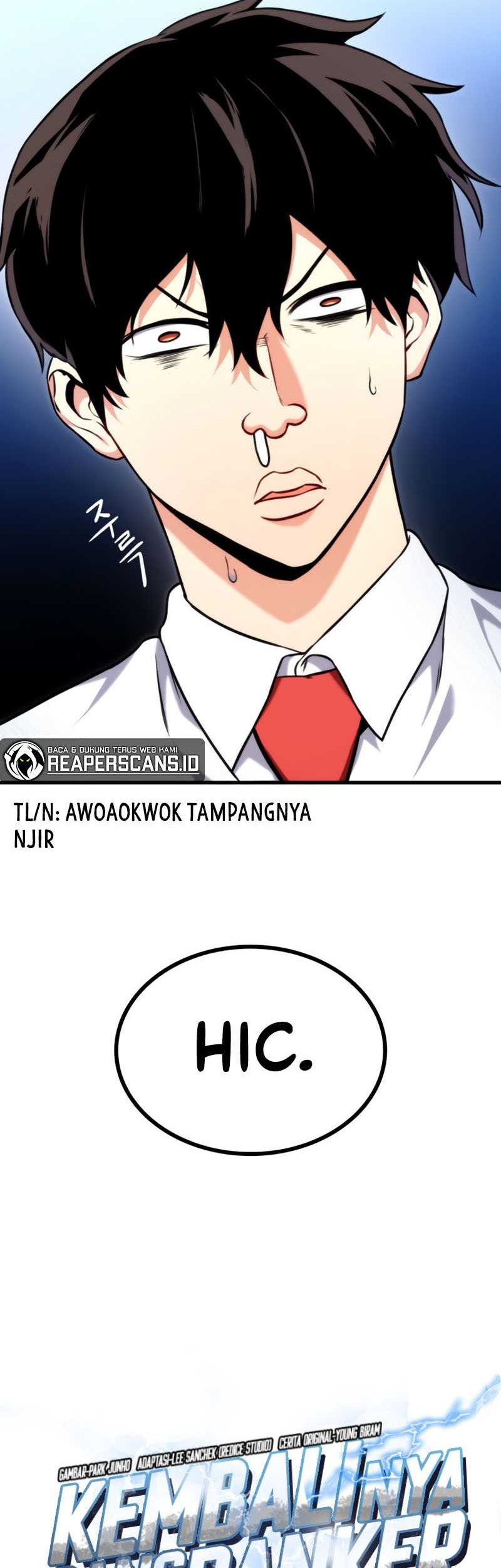 Manga page 75