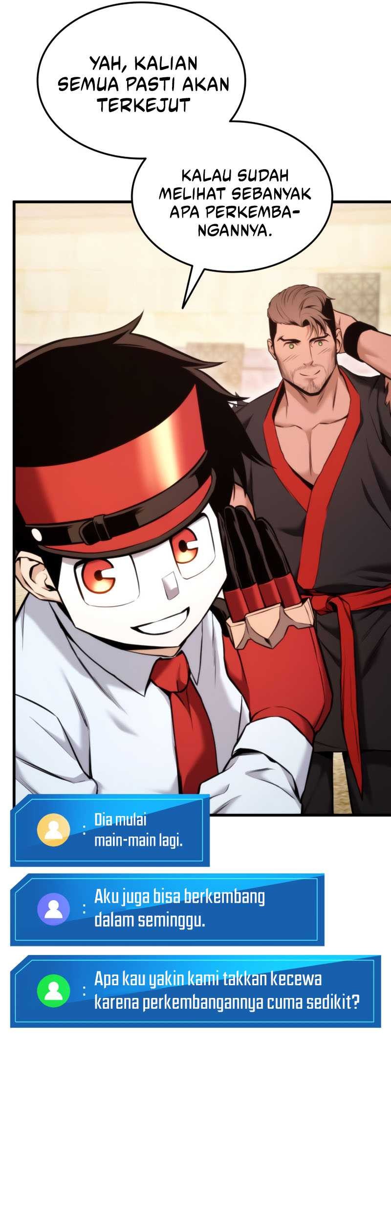 Manga page 17