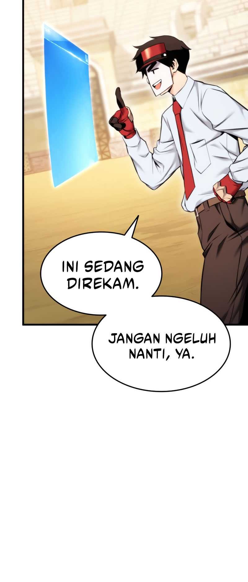 Manga page 21