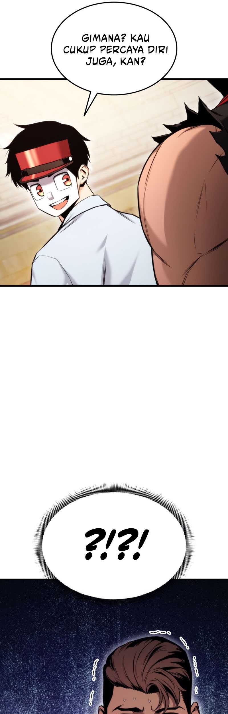 Manga page 22