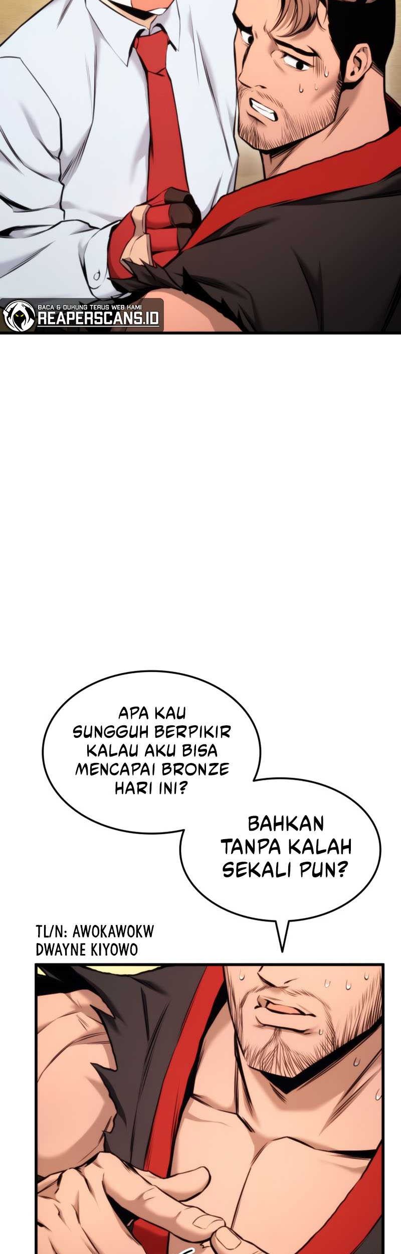 Manga page 24