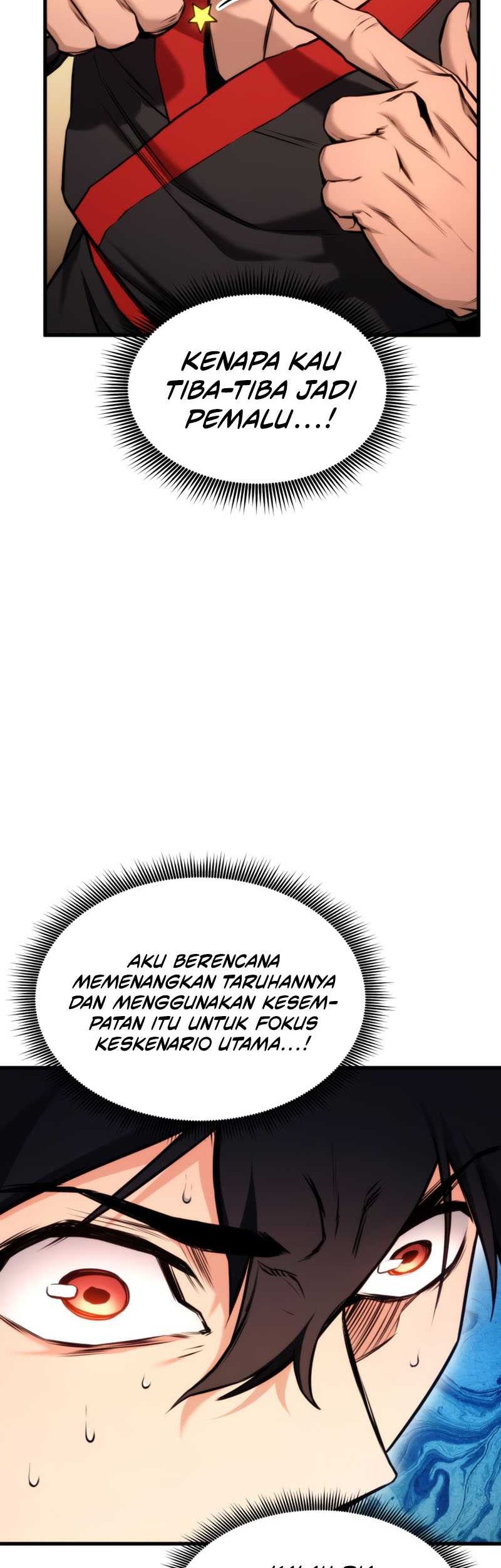 Manga page 25