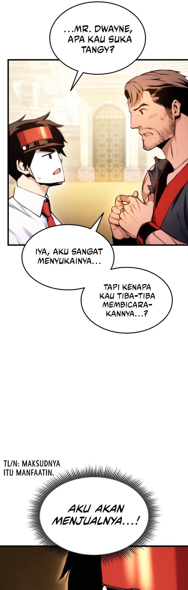 Manga page 27