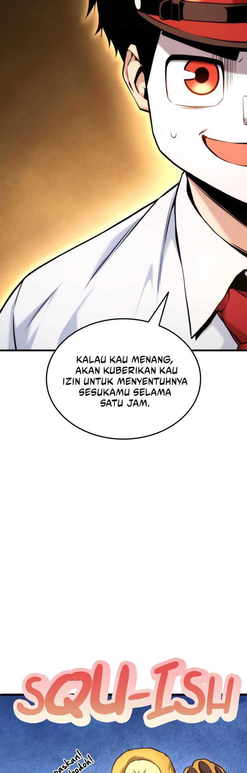 Manga page 28