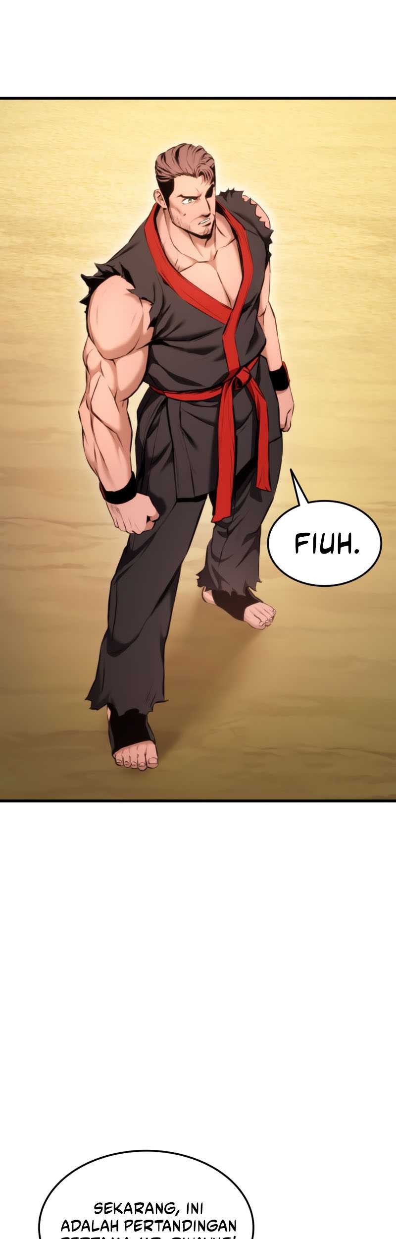 Manga page 32