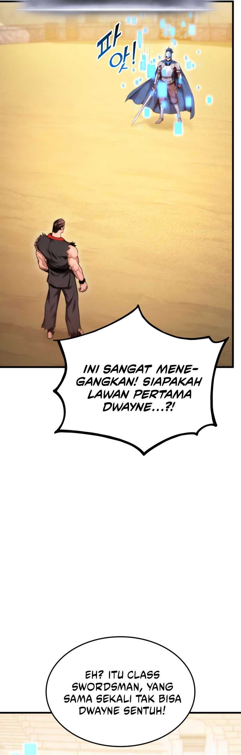 Manga page 34